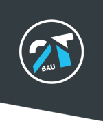 2T-BAU